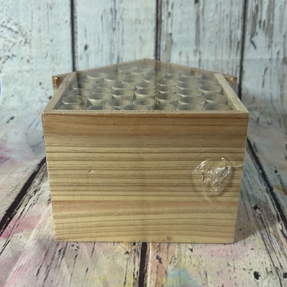 Bee / Bug Hotel - Picture 4 of 5